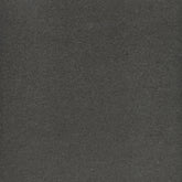 BST3004LP BELLUNO STONE LAPPATO 300X300